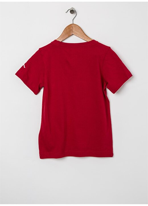 Nike Erkek Çocuk Air Jordan T-Shirt 2