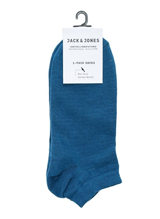 Jack & Jones Acpalette Çorap 1