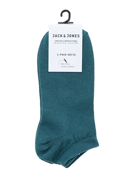 Jack & Jones Acpalette Çorap 1