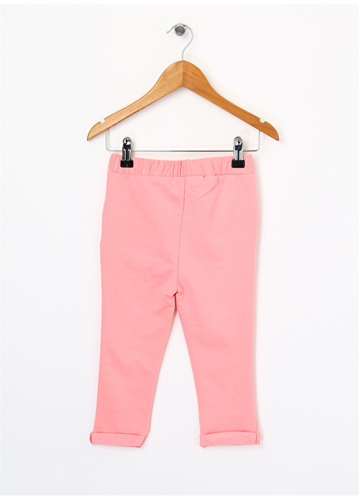 Mammaramma Pembe Sweatpant 2