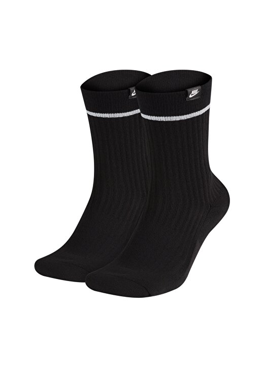 Nike Spor Çorap 1