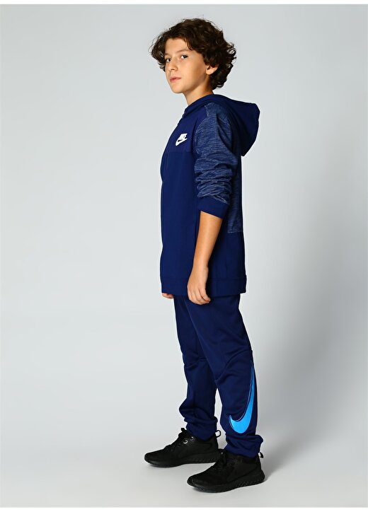 Nike Çocuk Eşofman Altı 1