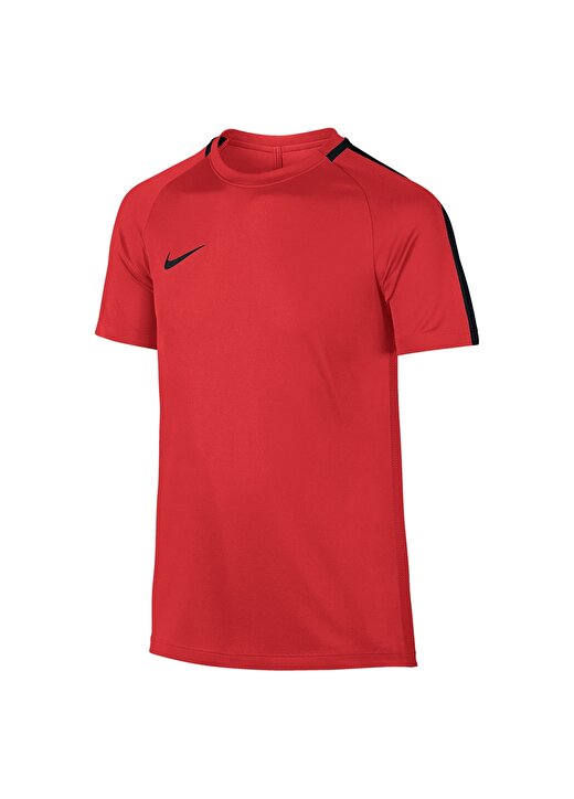 Nike T-Shirt 1