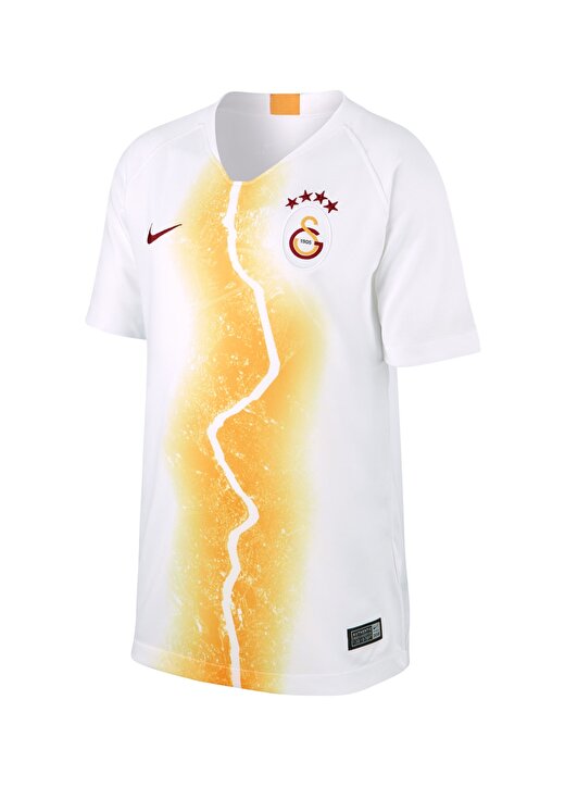 Nike Galatasaray Forma 1