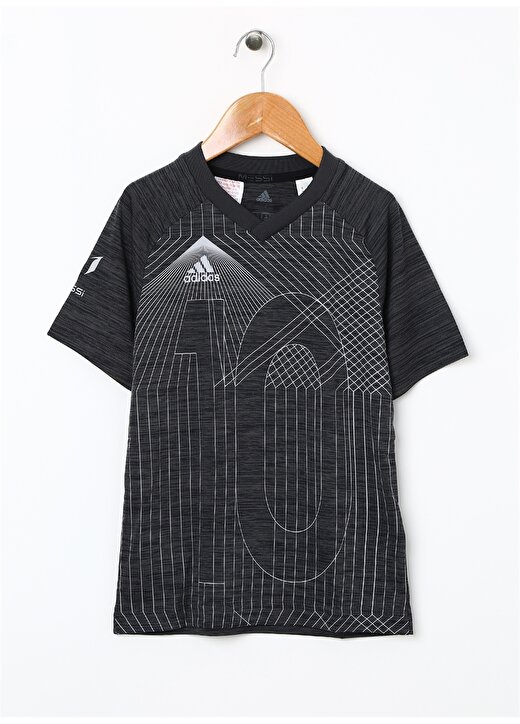 Adidas Genç Erkek Yb M T-Shirt 1