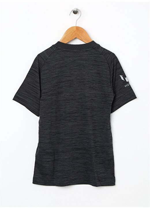 Adidas Genç Erkek Yb M T-Shirt 2