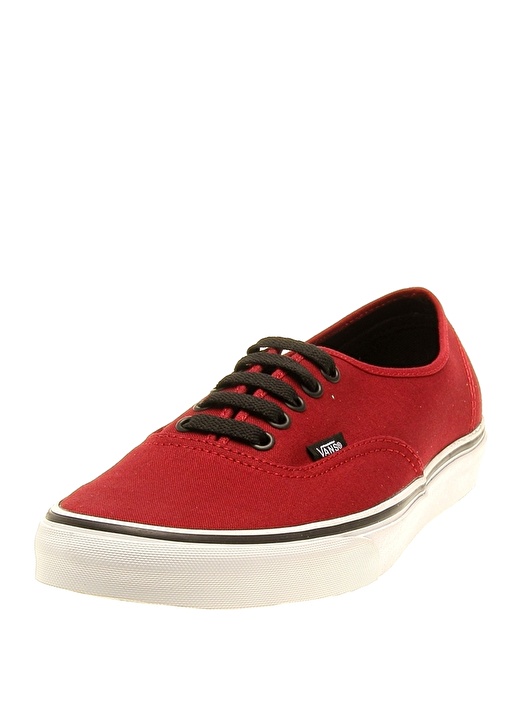 Vans VN000QER5U81 Authentic Lifestyle Ayakkabı 2