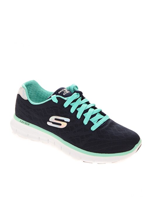 Skechers Koşu Ayakkabısı 2