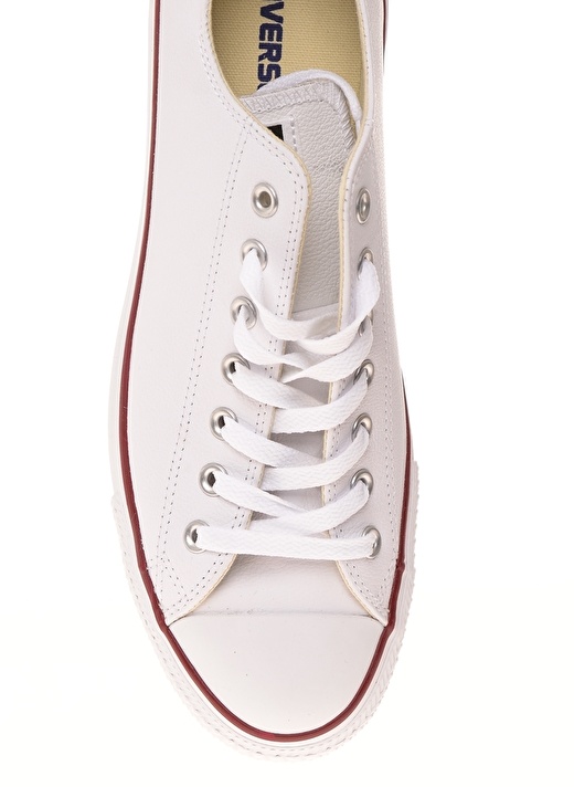 Converse Chuck Taylor All Star Koşu Ayakkabısı 3