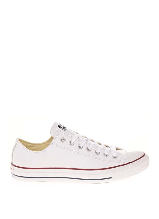 Converse Chuck Taylor All Star Koşu Ayakkabısı 1