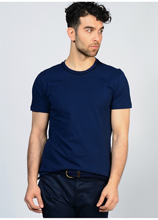 Penford T-Shirt 3