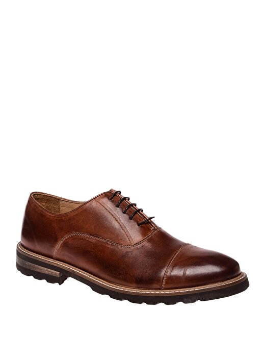 Penford Klasik Ayakkabı 1