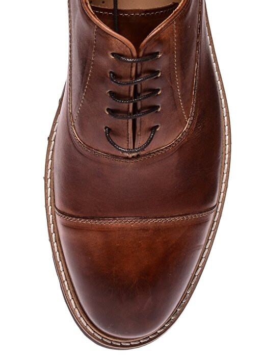 Penford Klasik Ayakkabı 3