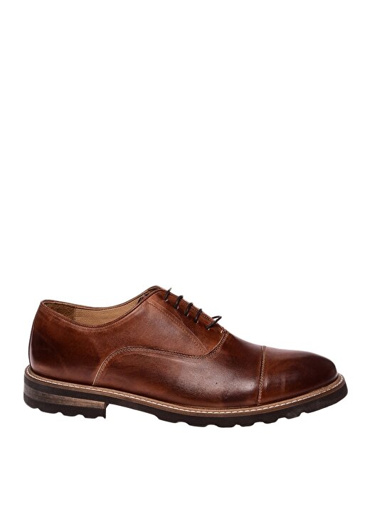 Penford Klasik Ayakkabı 4