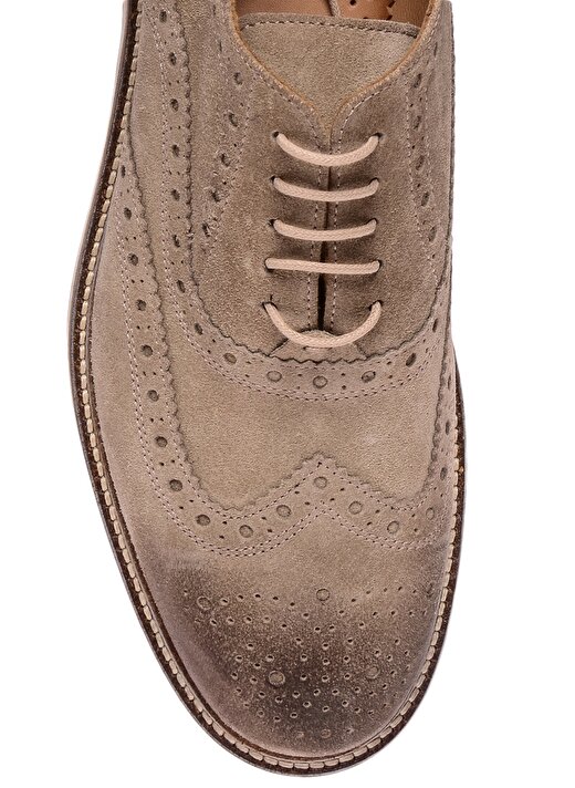 Penford Klasik Ayakkabı 2