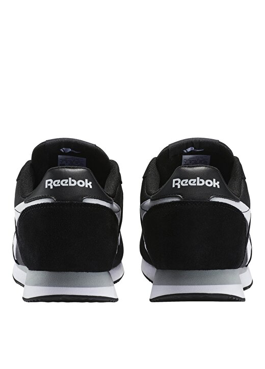 Reebok Royal Cl Jogger 2 Lifestyle Ayakkabı 3