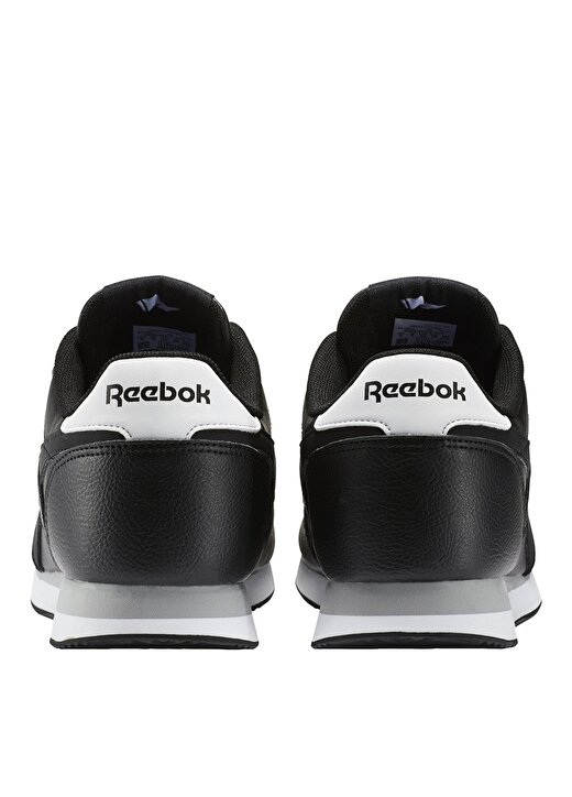 Reebok Royal CL Jogger 2 V70722 Lifestyle Ayakkabı 4