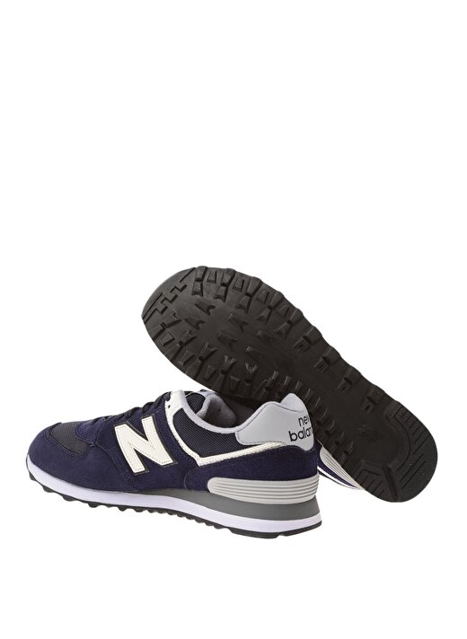 New Balance Koşu Ayakkabısı 4