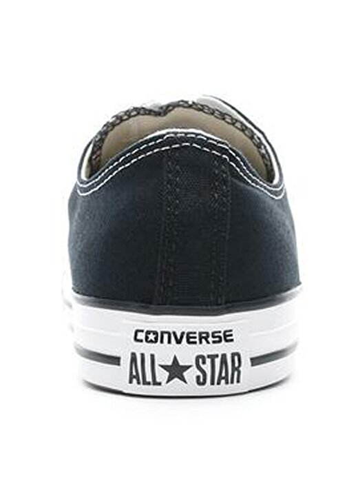 Converse Core Chuck Taylor All Star Kanvas Lifestyle Ayakkabı 3