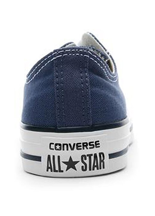 Converse Core Chuck Taylor All Star Kanvas Lifestyle Ayakkabısı 3