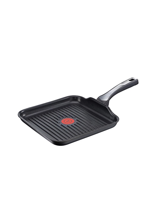 Tefal Tava TITANIUM EXPERTISE 1