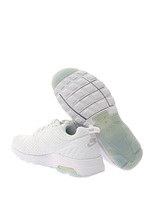 Nike Air Max Motion Koşu Ayakkabısı 3