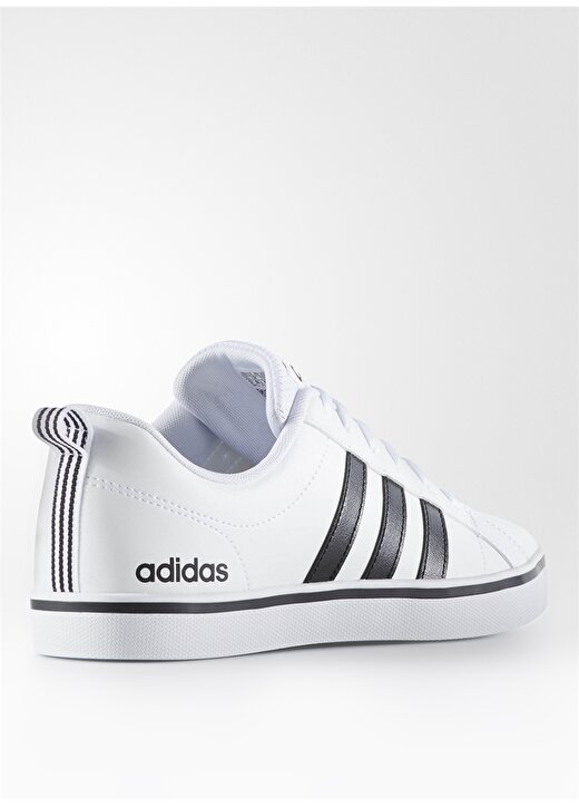 Adidas Beyaz Erkek Lifestyle Ayakkabı AW4594 VS PACE 2
