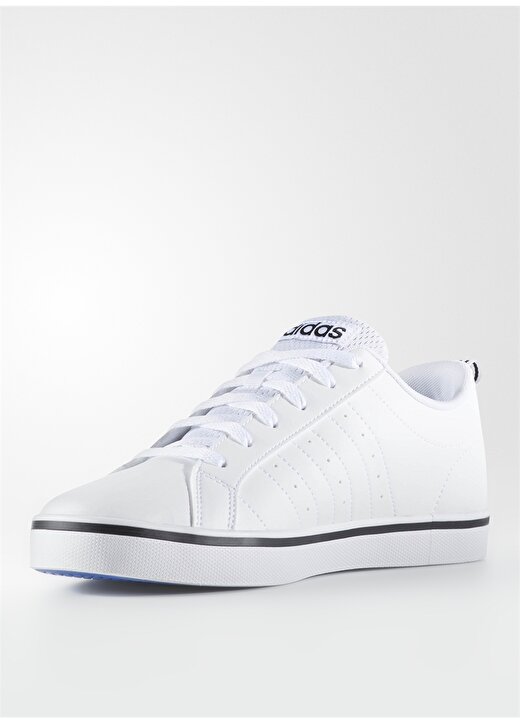 Adidas Beyaz Erkek Lifestyle Ayakkabı AW4594 VS PACE 3