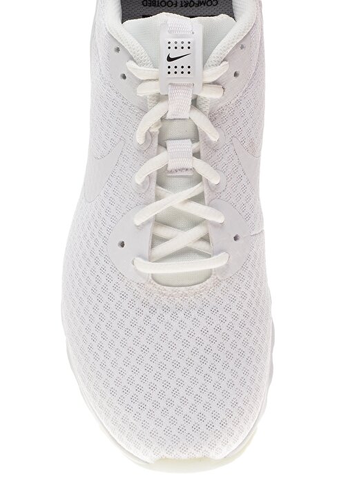 Nike Beyaz Erkek Lifestyle Ayakkabı 2