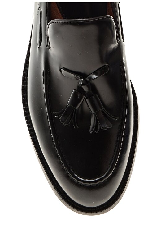 George Hogg Tokalı Klasik Ayakkabı 4