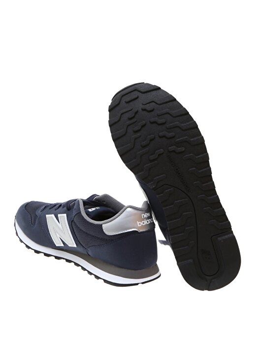 New Balance GM500NAY Koşu Ayakkabısı 3