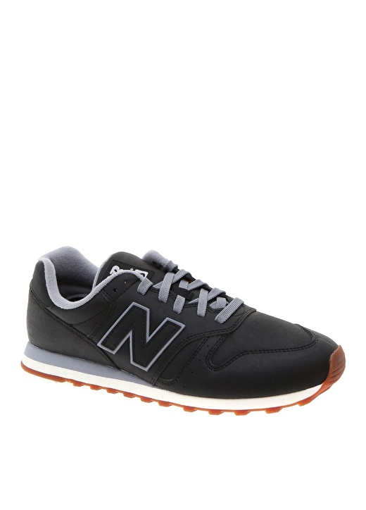 New Balance Koşu Ayakkabısı 2