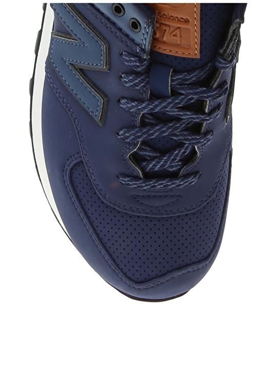 New Balance Koşu Ayakkabısı 4