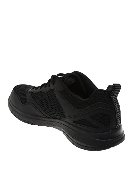 Skechers Burst Tr- Halpert Koşu Ayakkabısı 2