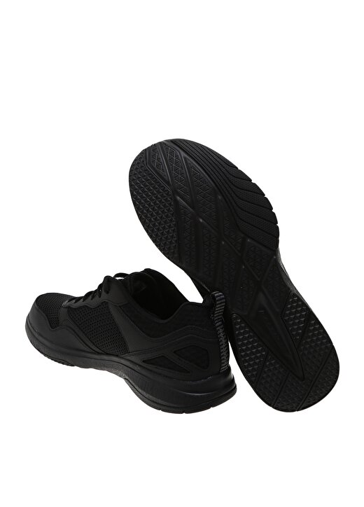 Skechers Burst Tr- Halpert Koşu Ayakkabısı 3