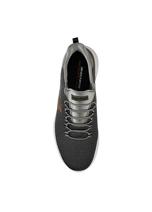 Skechers 58360 OLV Dynamight 2.0 Erkek Lifestyle Ayakkabı 4