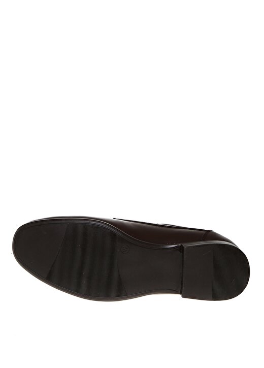 Pierre Cardin Klasik Ayakkabı 3