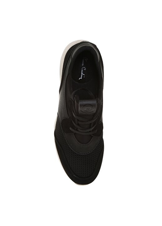 Pierre Cardin Sneaker 4
