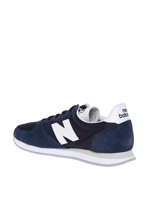 New Balance U220NV Koşu Ayakkabısı 2