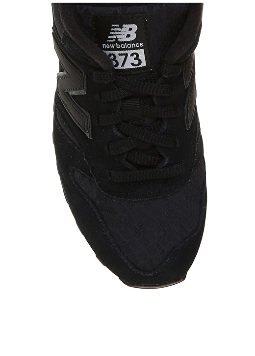 New Balance WL373KAW Koşu Ayakkabısı 4