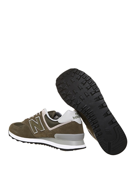 New Balance ML574EGO Koşu Ayakkabısı 3