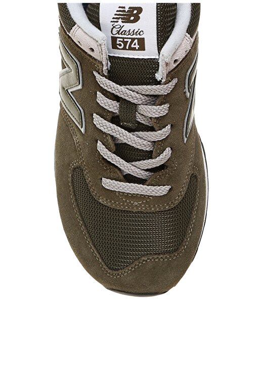 New Balance ML574EGO Koşu Ayakkabısı 4