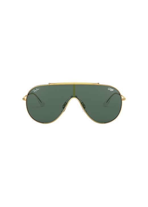 Ray-Ban Damla Unisex Güneş Gözlüğü 0RB359733905071RAY 1