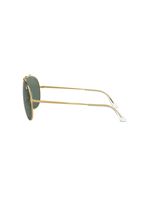 Ray-Ban Damla Unisex Güneş Gözlüğü 0RB359733905071RAY 4