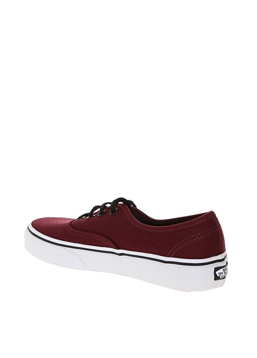 Vans Vn000qer5u81 Authentic Lifestyle Ayakkabı 2