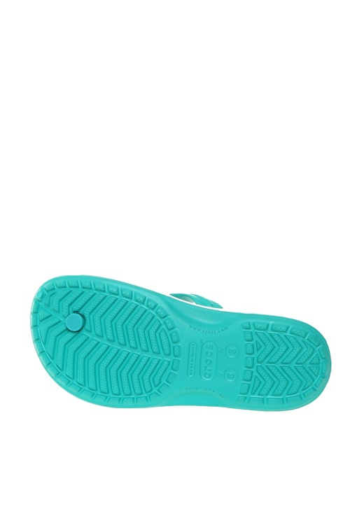 Crocs Parmak Arası Plaj Terliği 3