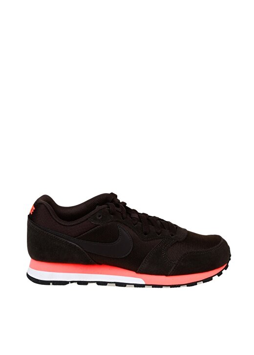 Nike MD Runner 2 Koşu Ayakkabısı 1