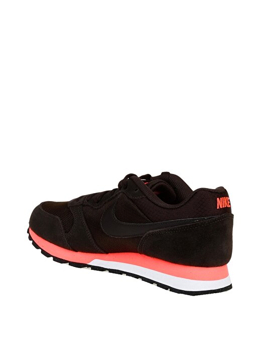 Nike MD Runner 2 Koşu Ayakkabısı 2