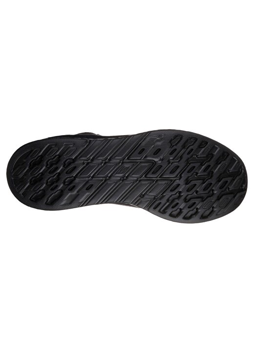 Skechers 14536 BBK On-The-Go Glide Kadın Yürüyüş Ayakkabısı 4