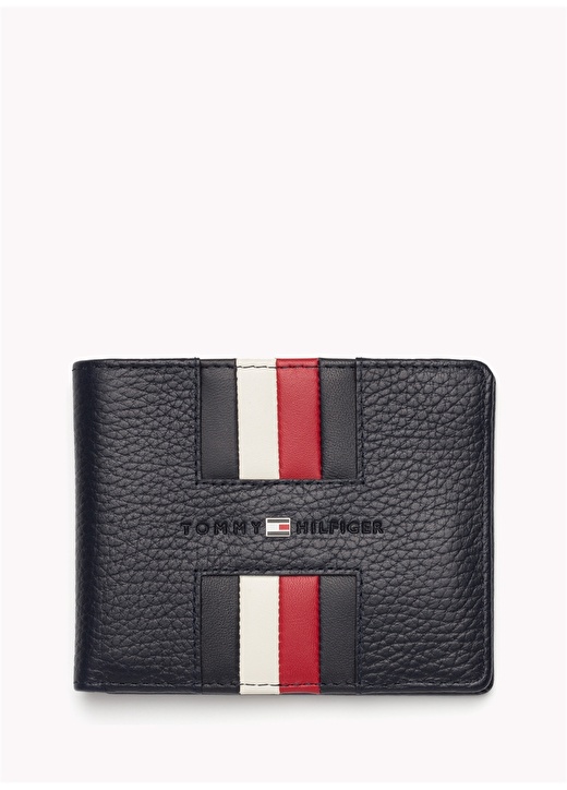 Tommy Hilfiger Cüzdan 1